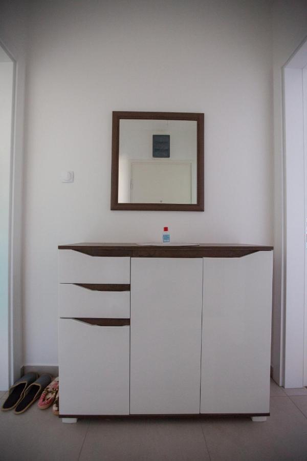 Apartman Exclusive Trebinje Centar Exteriör bild