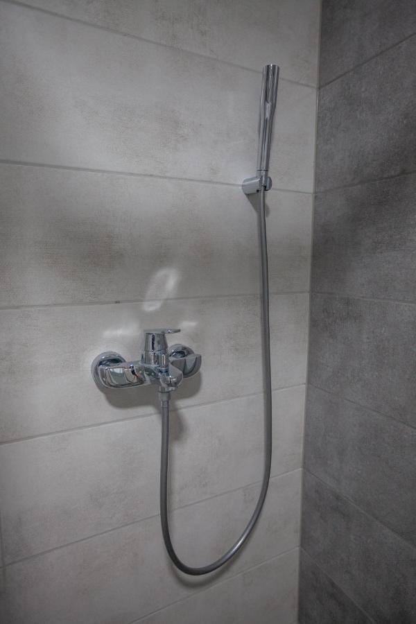 Apartman Exclusive Trebinje Centar Exteriör bild